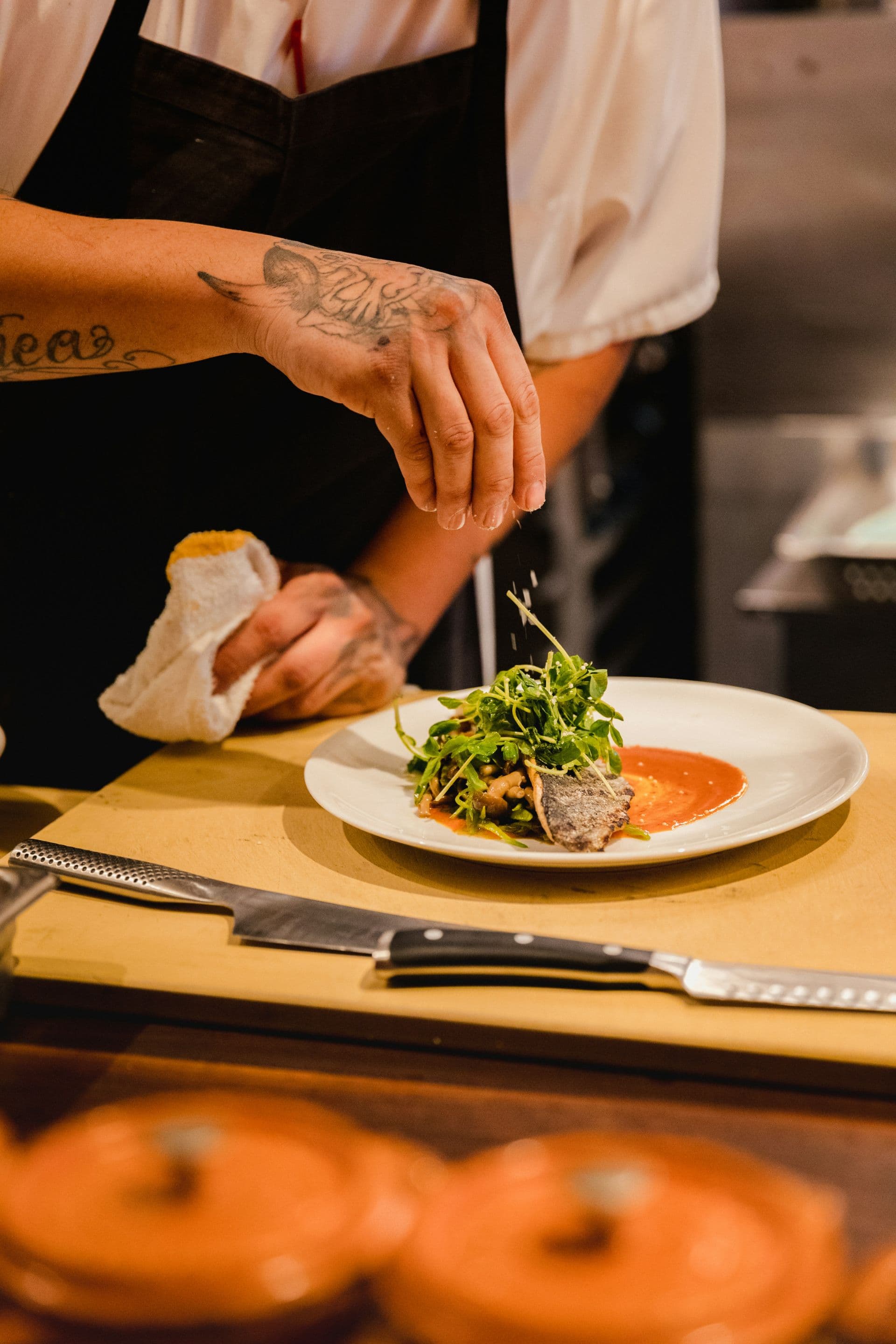 How Much Does a Private Chef Cost in Denver? (2026 Pricing Guide)