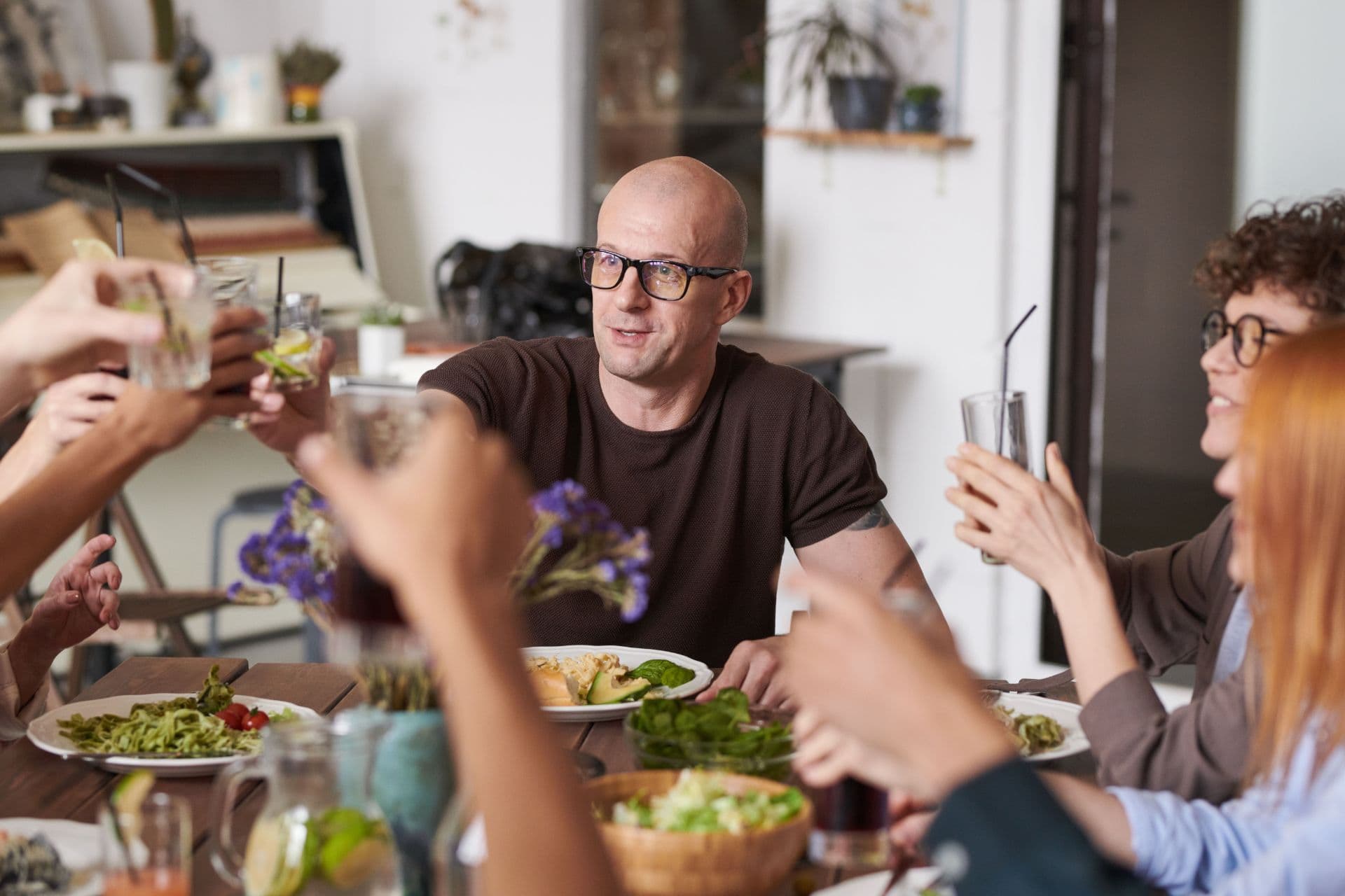 Colorado Group Vacation Meal Planning: The Mistake Most Groups Make (And How to Fix It)