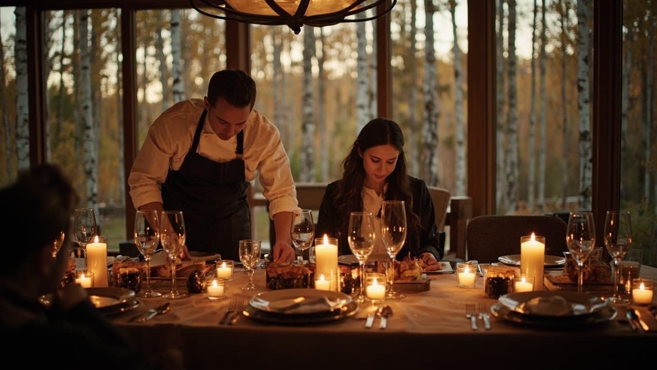 How to Find and Book a Personal Chef Near You in Colorado (Without Wasting Hours on Dead Ends)