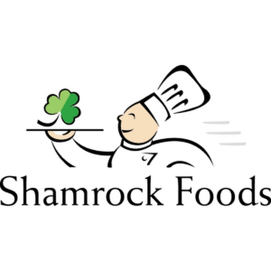 Shamrock Foods